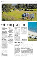 bergenstidende_del2-20080920_000_00_00_014.pdf