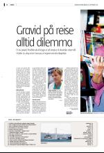 bergenstidende_del2-20080920_000_00_00_016.pdf