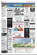 bergenstidende_del2-20080920_000_00_00_018.pdf