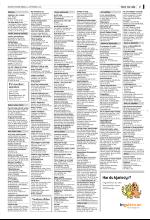 bergenstidende_del2-20080920_000_00_00_021.pdf