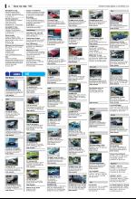 bergenstidende_del2-20080920_000_00_00_022.pdf