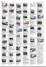 bergenstidende_del2-20080920_000_00_00_024.pdf