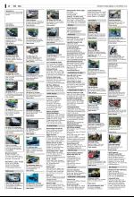 bergenstidende_del2-20080920_000_00_00_026.pdf