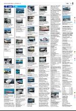 bergenstidende_del2-20080920_000_00_00_027.pdf