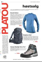 bergenstidende_del2-20080920_000_00_00_028.pdf