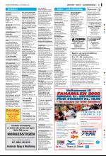 bergenstidende_del2-20080920_000_00_00_029.pdf