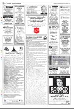 bergenstidende_del2-20080920_000_00_00_030.pdf