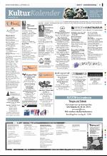 bergenstidende_del2-20080920_000_00_00_031.pdf