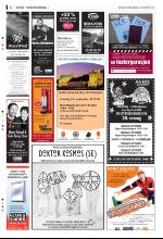 bergenstidende_del2-20080920_000_00_00_032.pdf