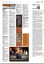 bergenstidende_del2-20080920_000_00_00_035.pdf
