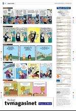 bergenstidende_del2-20080920_000_00_00_036.pdf