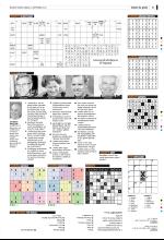 bergenstidende_del2-20080920_000_00_00_037.pdf