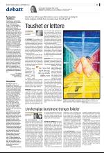 bergenstidende_del2-20080920_000_00_00_039.pdf