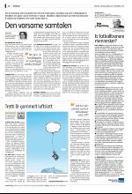 bergenstidende_del2-20080920_000_00_00_040.pdf