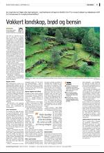 bergenstidende_del2-20080920_000_00_00_041.pdf