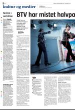 bergenstidende_del2-20080920_000_00_00_042.pdf
