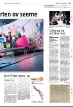 bergenstidende_del2-20080920_000_00_00_043.pdf