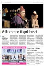 bergenstidende_del2-20080920_000_00_00_044.pdf
