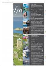bergenstidende_del2-20080920_000_00_00_045.pdf