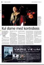 bergenstidende_del2-20080920_000_00_00_046.pdf
