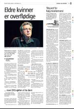 bergenstidende_del2-20080920_000_00_00_047.pdf