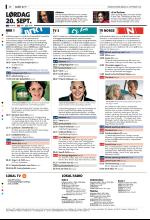 bergenstidende_del2-20080920_000_00_00_050.pdf