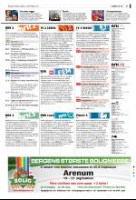 bergenstidende_del2-20080920_000_00_00_051.pdf