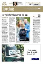 bergenstidende_del2-20080920_000_00_00_052.pdf