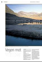 bergenstidende_del2-20080921_000_00_00_002.pdf