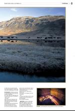 bergenstidende_del2-20080921_000_00_00_003.pdf
