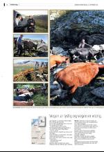 bergenstidende_del2-20080921_000_00_00_004.pdf