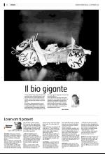 bergenstidende_del2-20080921_000_00_00_006.pdf