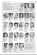 bergenstidende_del2-20080921_000_00_00_007.pdf