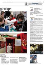 bergenstidende_del2-20080921_000_00_00_009.pdf