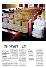 bergenstidende_del2-20080921_000_00_00_010.pdf
