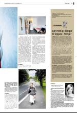 bergenstidende_del2-20080921_000_00_00_011.pdf
