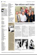 bergenstidende_del2-20080921_000_00_00_012.pdf