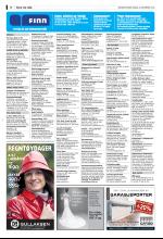 bergenstidende_del2-20080921_000_00_00_014.pdf
