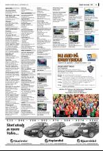 bergenstidende_del2-20080921_000_00_00_015.pdf