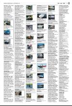bergenstidende_del2-20080921_000_00_00_017.pdf