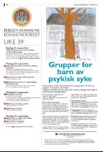 bergenstidende_del2-20080921_000_00_00_018.pdf