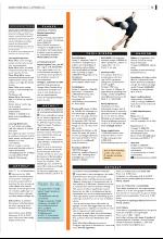 bergenstidende_del2-20080921_000_00_00_019.pdf