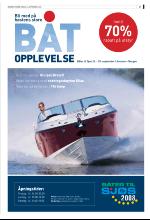 bergenstidende_del2-20080921_000_00_00_021.pdf