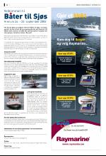 bergenstidende_del2-20080921_000_00_00_022.pdf