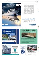 bergenstidende_del2-20080921_000_00_00_023.pdf
