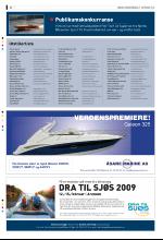 bergenstidende_del2-20080921_000_00_00_024.pdf