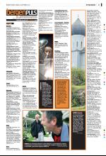 bergenstidende_del2-20080921_000_00_00_027.pdf