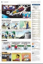 bergenstidende_del2-20080921_000_00_00_028.pdf