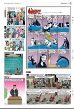 bergenstidende_del2-20080921_000_00_00_029.pdf