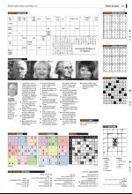 bergenstidende_del2-20080921_000_00_00_031.pdf